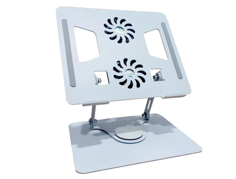laptop cooling pad riser dubai