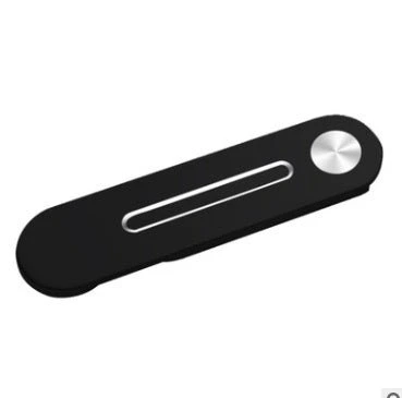 magnetic laptop phone holder dubai