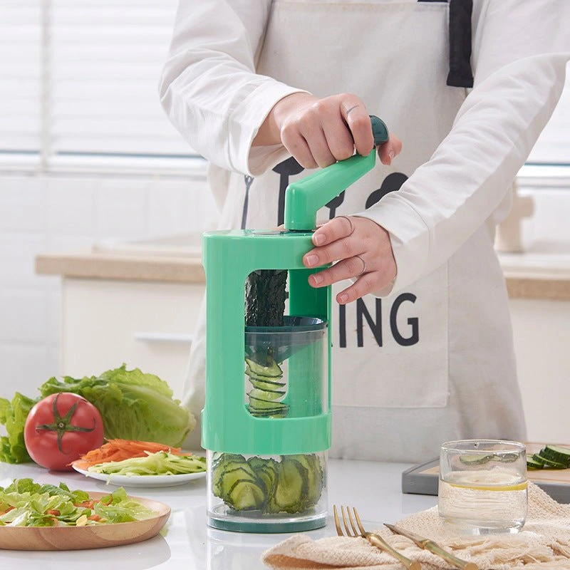 manual drum vegetable slicer abu dhabi