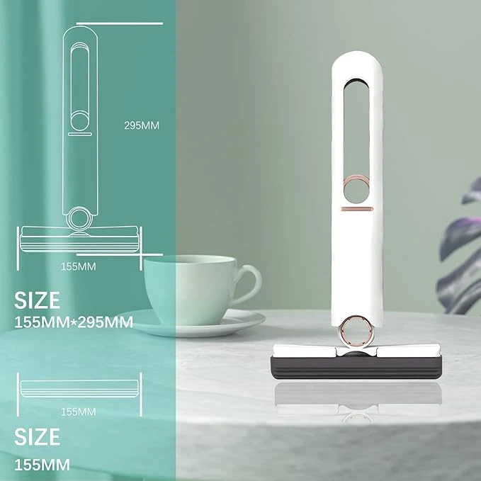 mini desktop mop uae