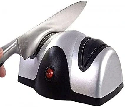 mini electric chili chopper abu dhabi