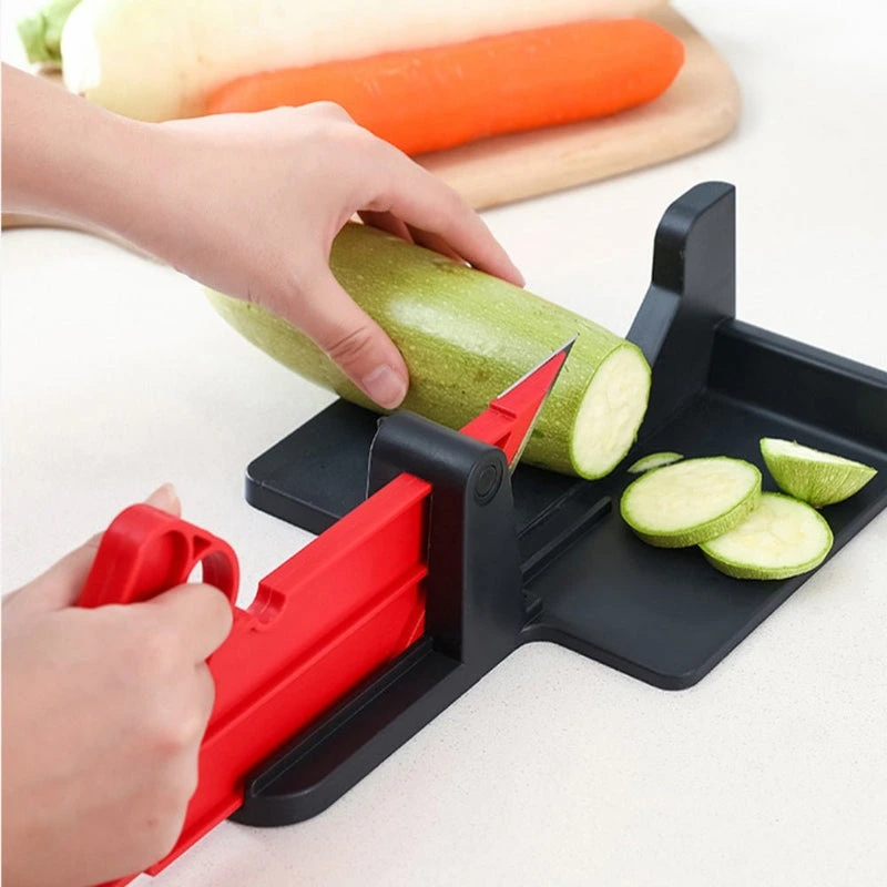multi blade vegetable slicer abu dhabi