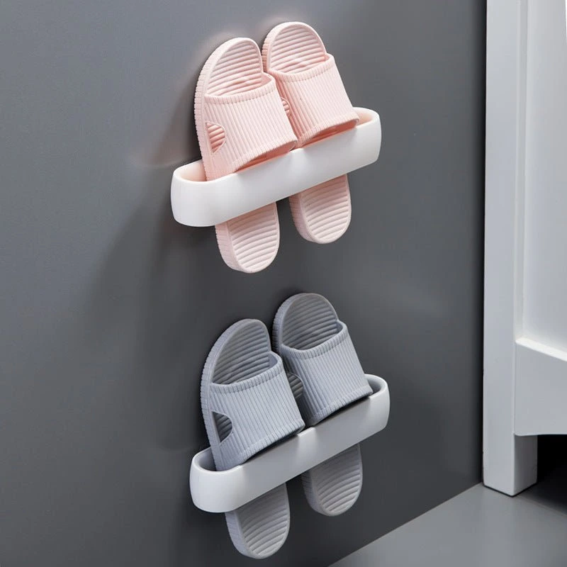 non slip bathroom slides dubai