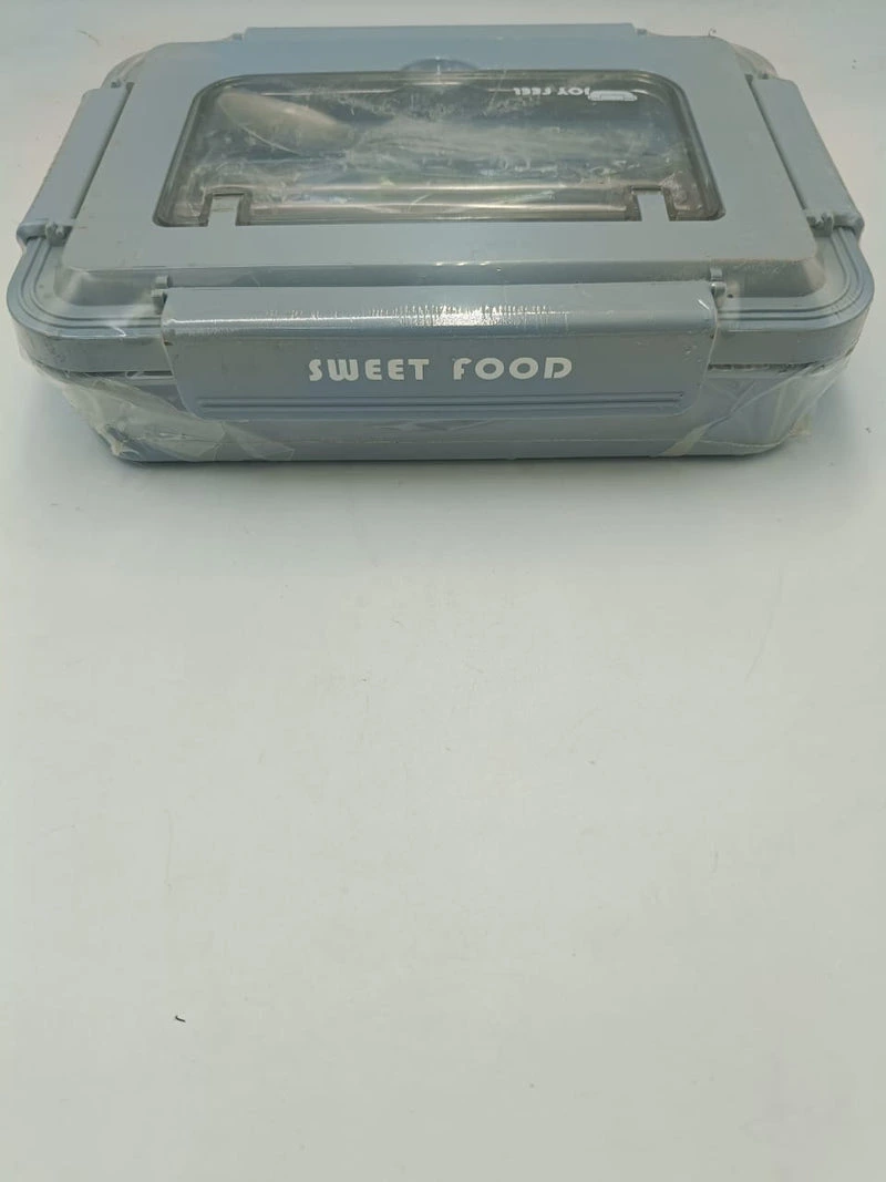 office school lunch box abu dhabi