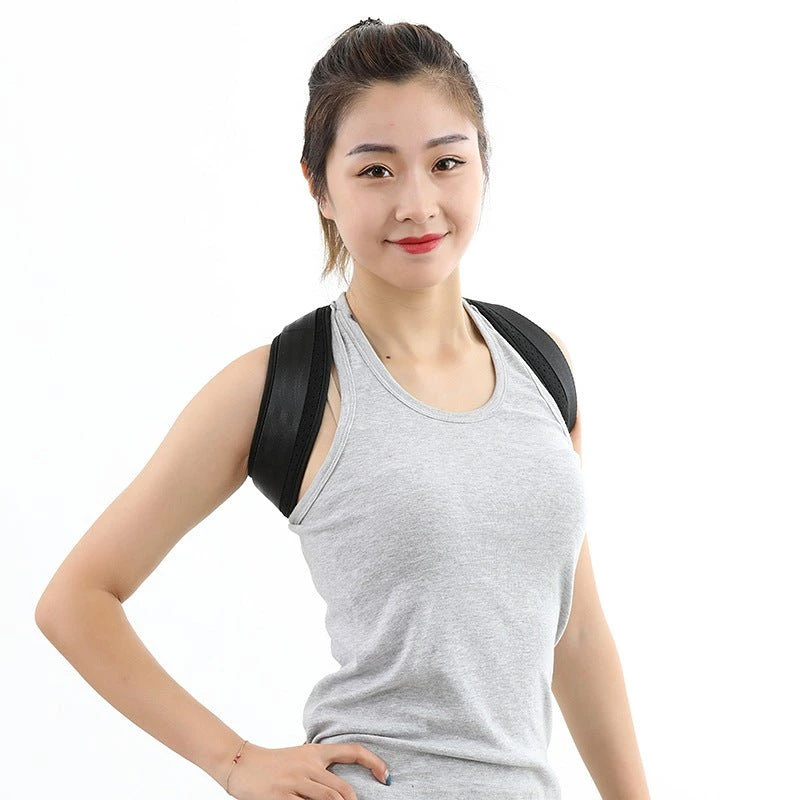 orthopedic lumbar shoulder corrector abu dhabi