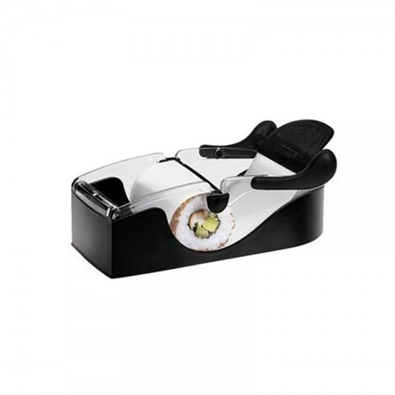 plastic maki sushi maker abu dhabi