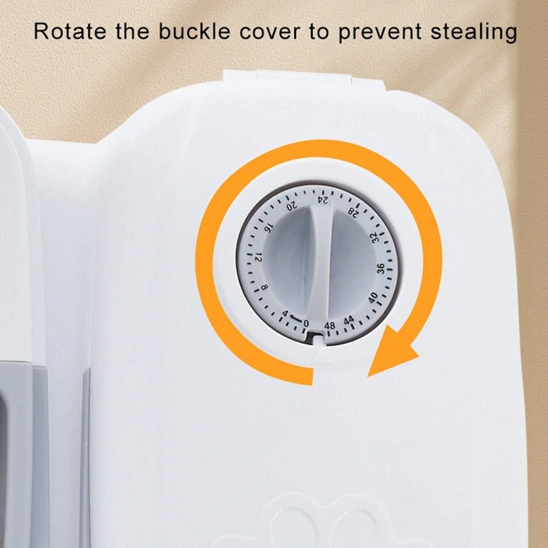 programmable pet feeder abu dhabi