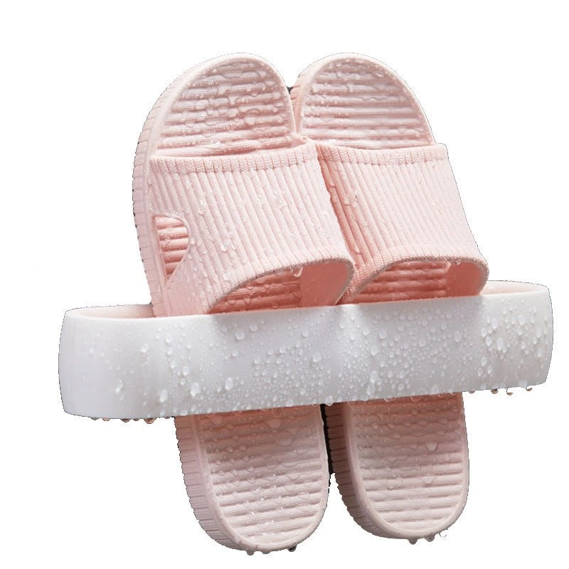 quick drying home slippers uae