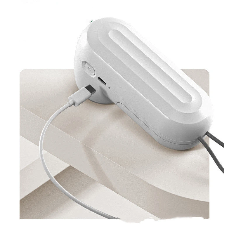 rechargeable food vacuum pump abu dhabi