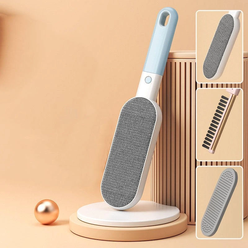 reusable pet fur lint remover dubai