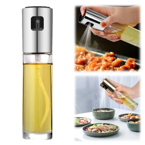 salad oil dispenser mister abu dhabi