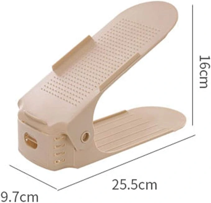 shoe stacker space saver dubai