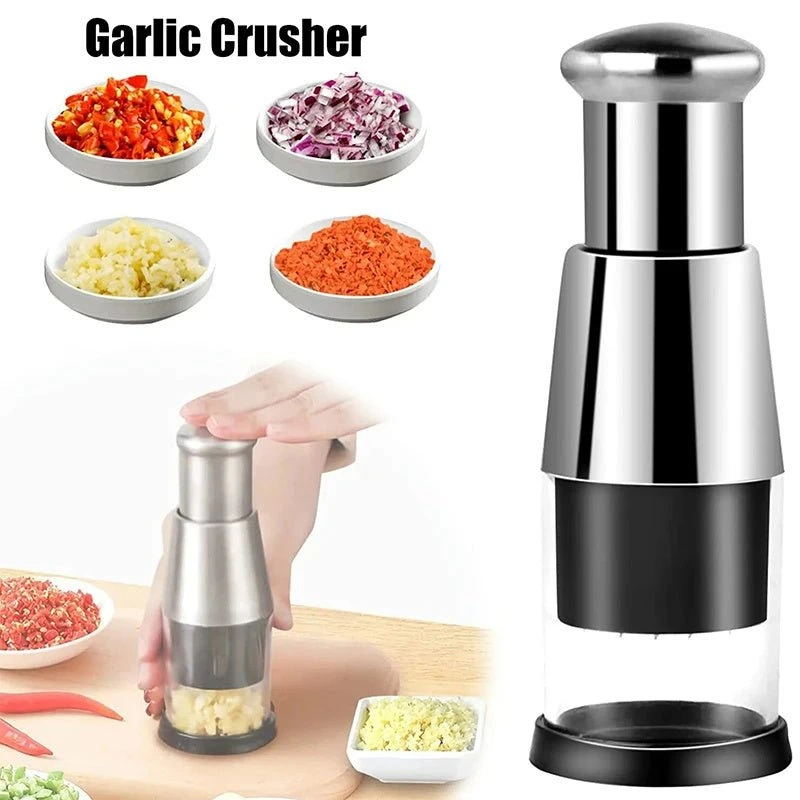 shop 4 slice grill maker fast delivery dubai