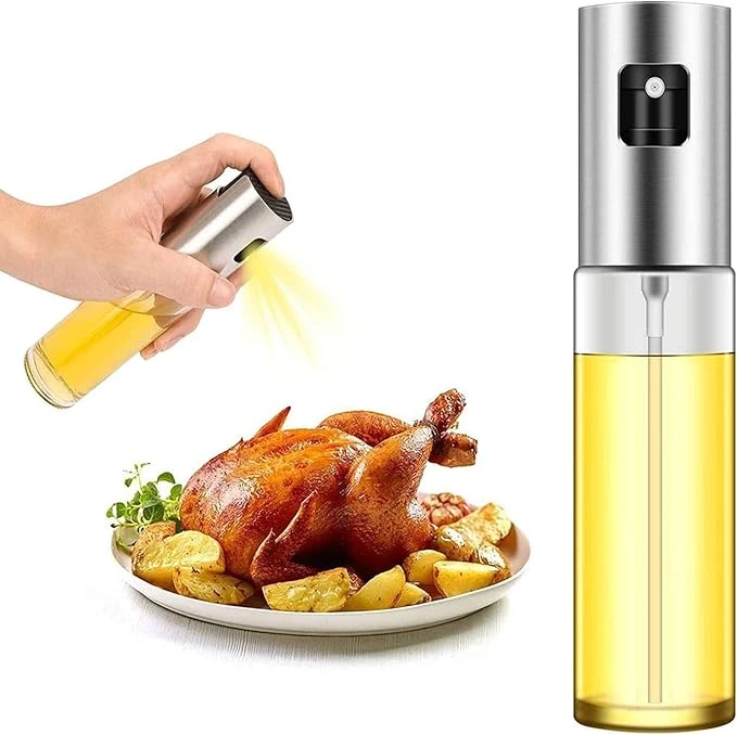 shop cooking oil mister fast delivery dubai