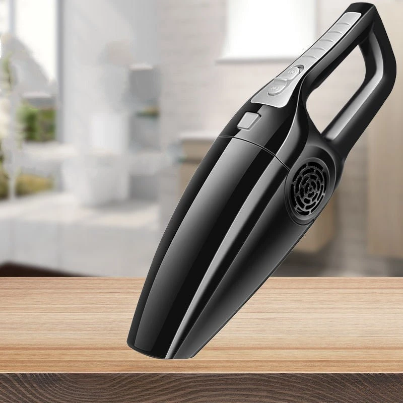 shop cordless car vacuum cleaner fast delivery dubai