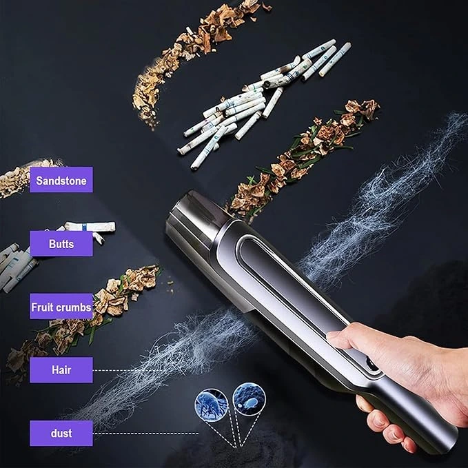 shop cordless handheld vacuum fast delivery dubai