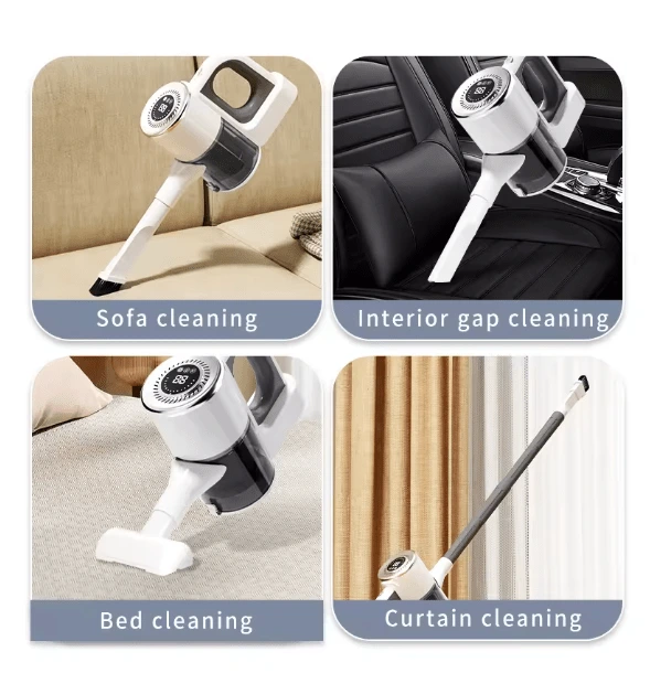 shop denx handheld vacuum fast delivery dubai