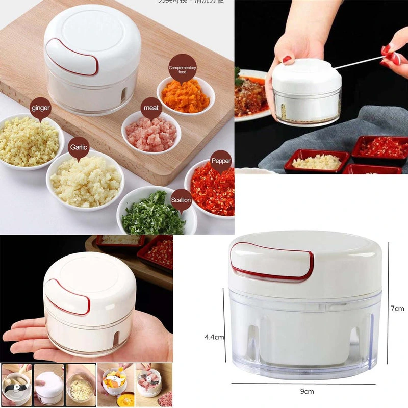 shop dlc food processor fast delivery dubai