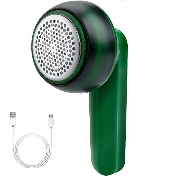 shop electric fabric shaver fast delivery dubai