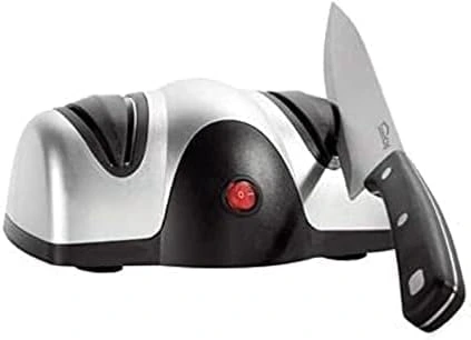 shop electric garlic mincer fast delivery dubai
