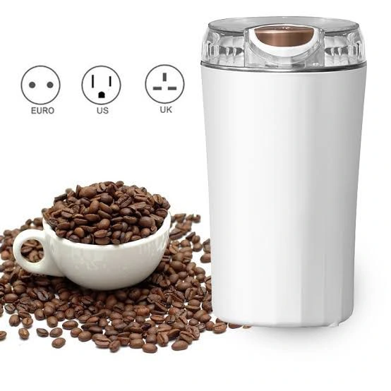 shop electric spice grinder fast delivery dubai