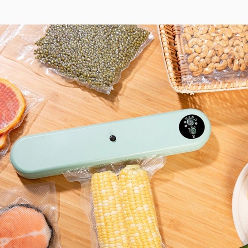 shop food vacuum sealer fast delivery dubai