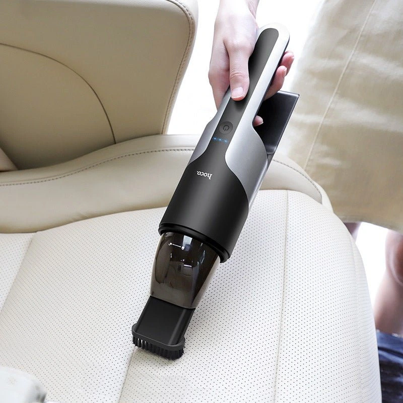 shop hoco car vacuum fast delivery dubai