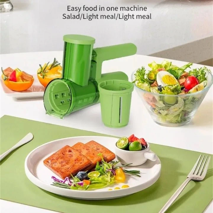 shop manual salad spinner fast delivery dubai