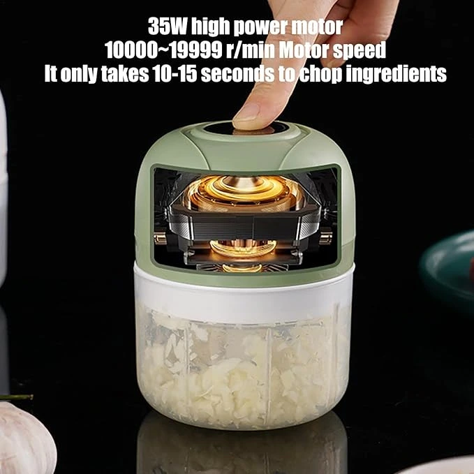 shop manual vegetable spiralizer fast delivery dubai