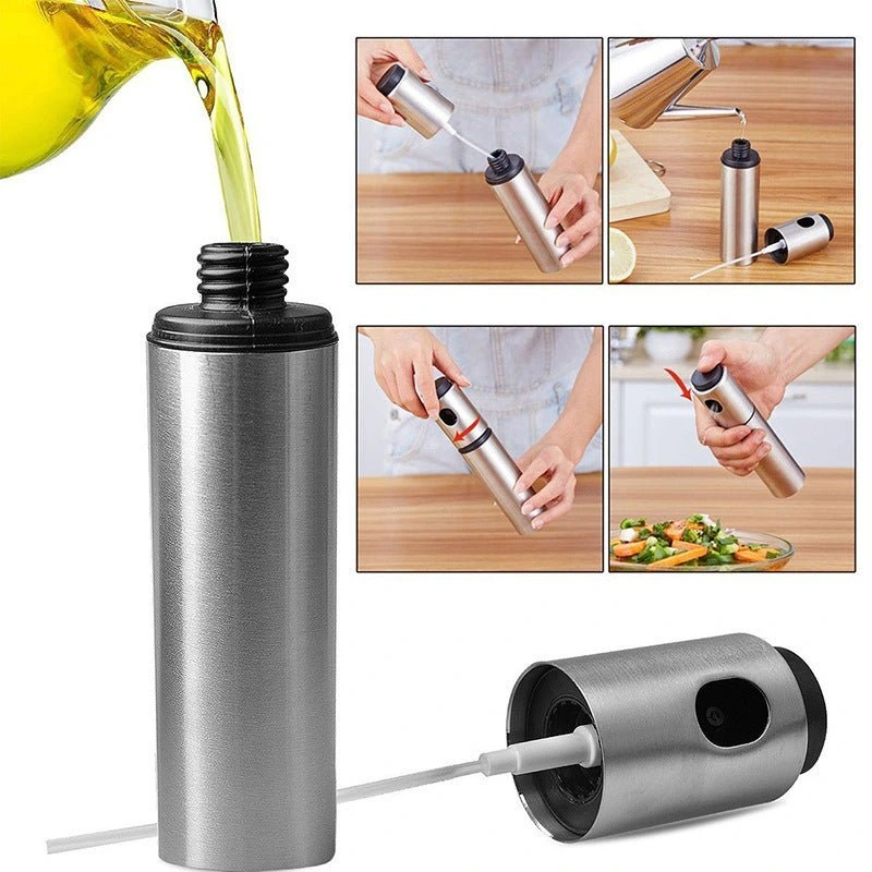 shop oil spray bottle fast delivery dubai