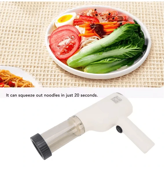 shop portable electric noodle maker fast delivery dubai