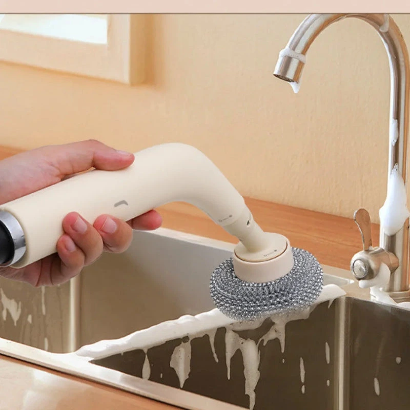 shop portable steam cleaner fast delivery dubai