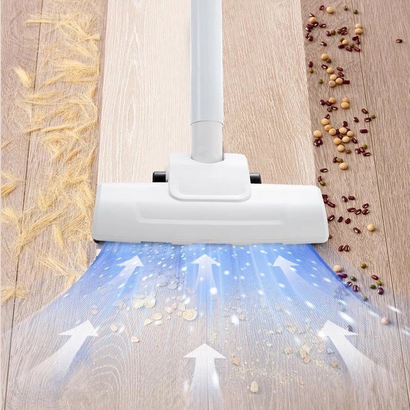 shop portable wireless vacuum fast delivery dubai