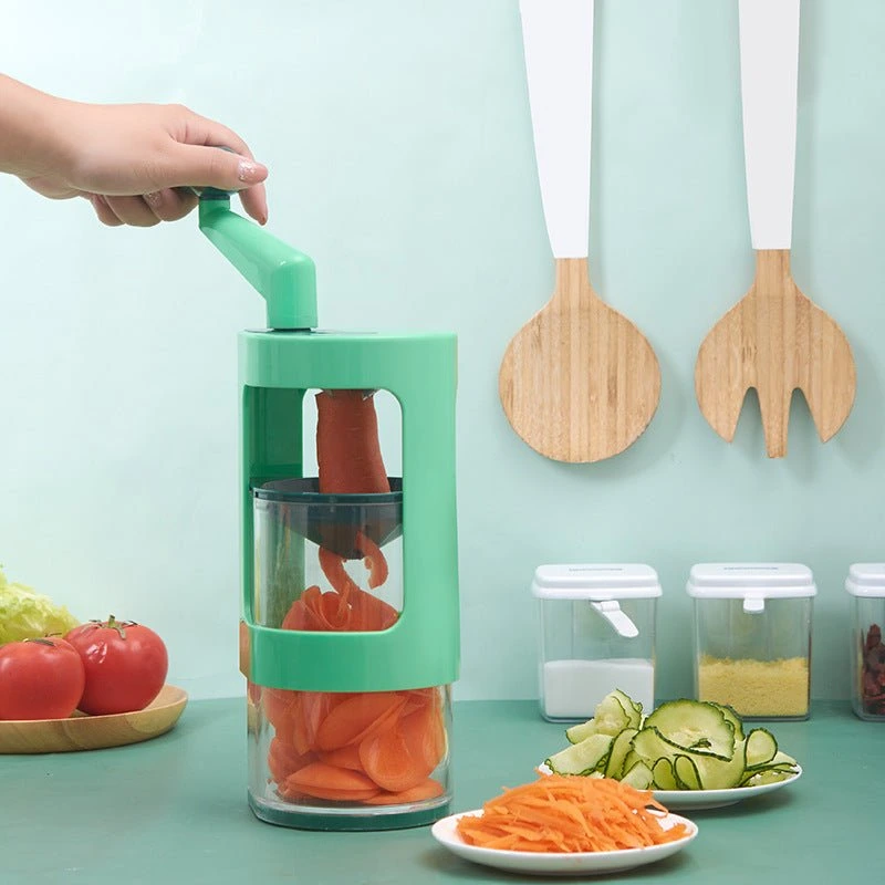 shop rotary vegetable cutter fast delivery dubai