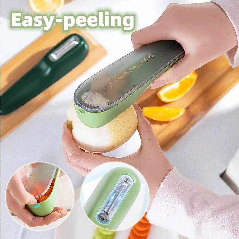 shop storage tube peeler fast delivery dubai