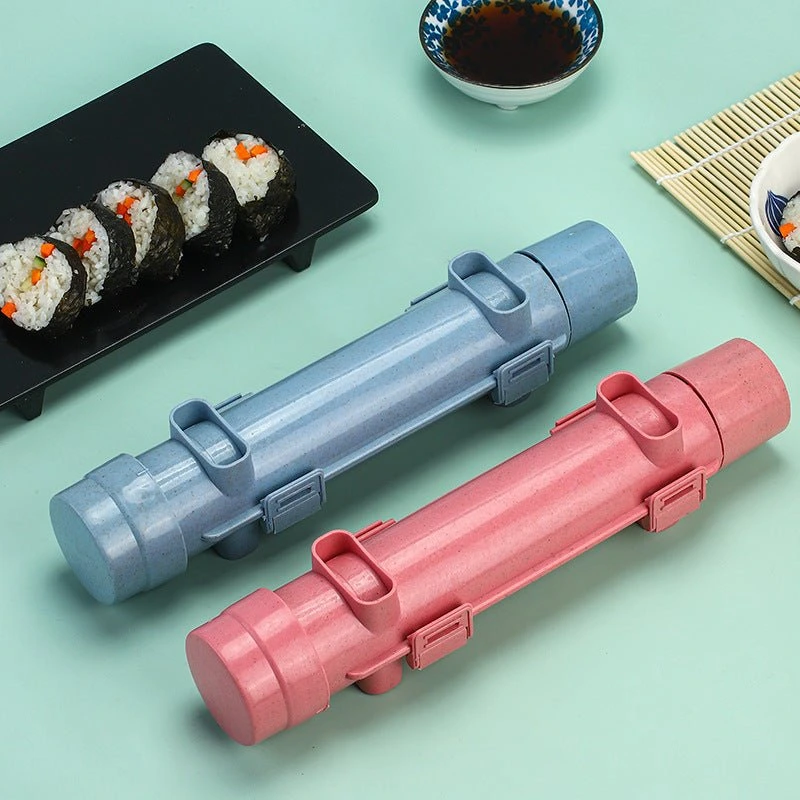 shop sushi maker kit fast delivery dubai