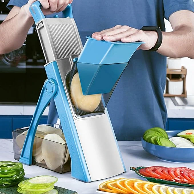 shop vegetable chopper dicer fast delivery dubai