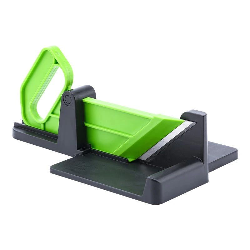 shop vegetable cutter slicer fast delivery dubai