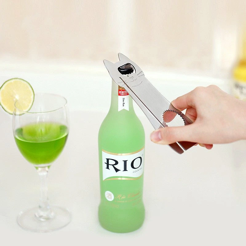shop wine corkscrew opener fast delivery dubai