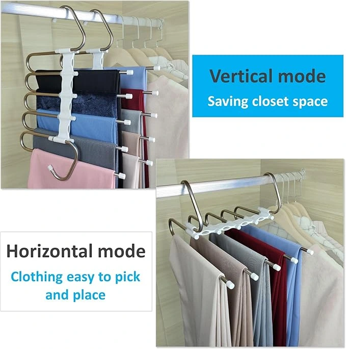 space saving clothes hanger dubai