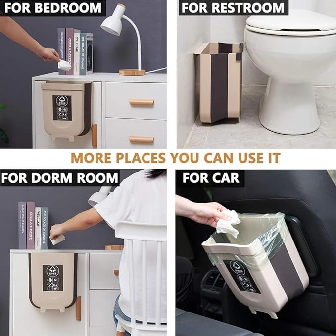 space saving countertop bin abu dhabi