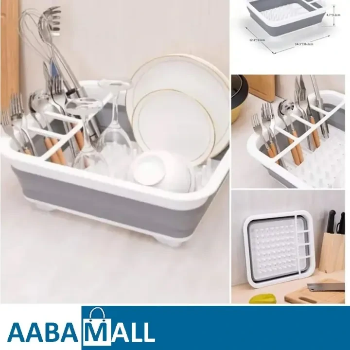 tableware plate holder rack abu dhabi