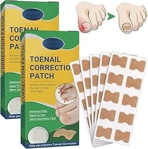 targeted joint pain relief patch abu dhabi