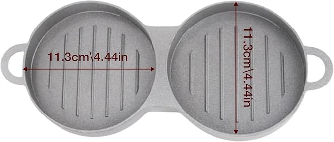 top rated aluminum burger press uae delivery