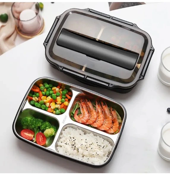 top rated bento lunch box uae delivery