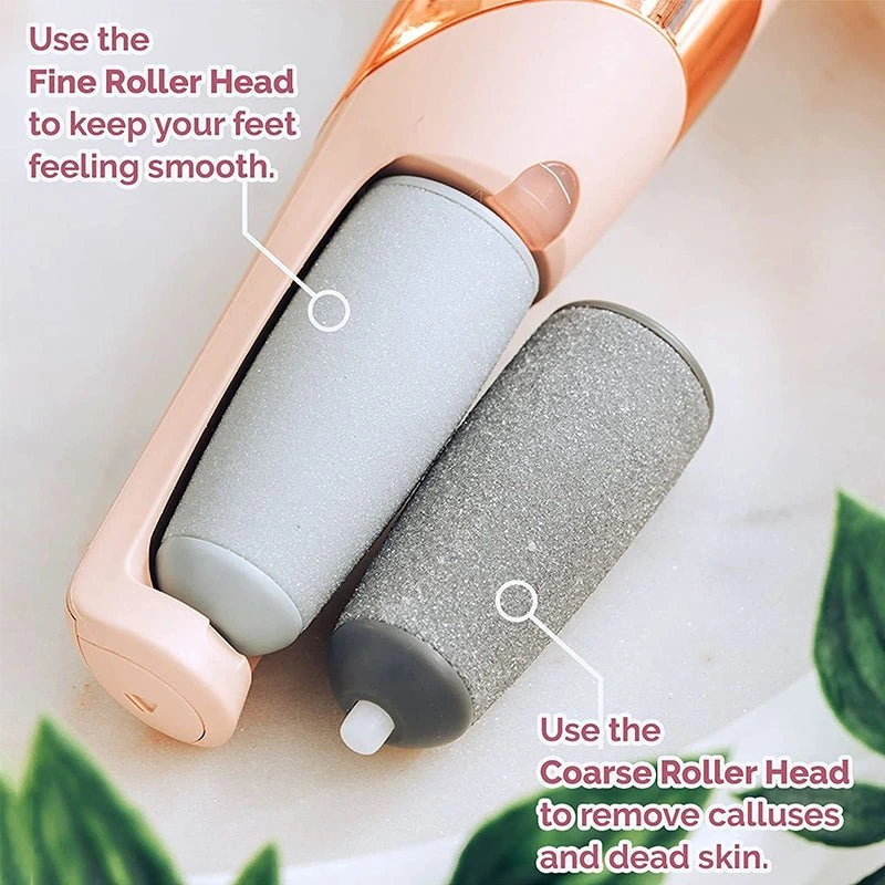 top rated callus remover uae delivery
