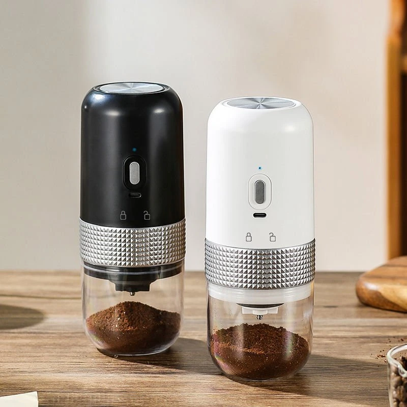 top rated ceramic burr coffee grinder uae delivery