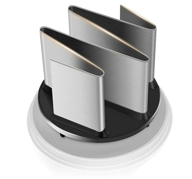 top rated clap knife slicer uae delivery