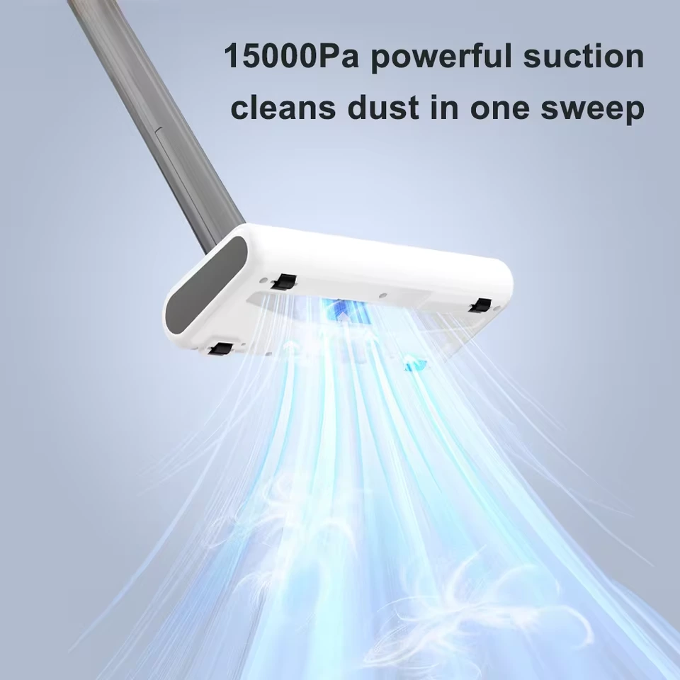 top rated compact cordless vacuum uae delivery