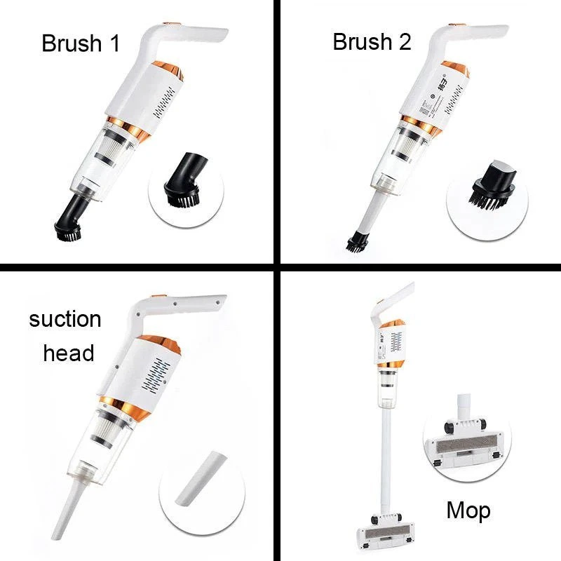top rated cordless hand vacuum uae delivery